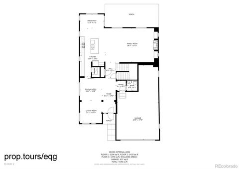 9586 Juniper Way, Arvada, CO 80007 photo 36