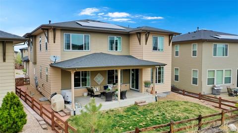 9586 Juniper Way, Arvada, CO 80007 photo 32