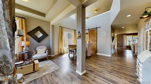 9586 Juniper Way, Arvada, CO 80007 photo 3