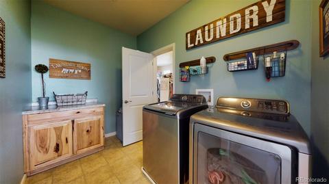9586 Juniper Way, Arvada, CO 80007 photo 23