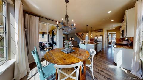 9586 Juniper Way, Arvada, CO 80007 photo 11