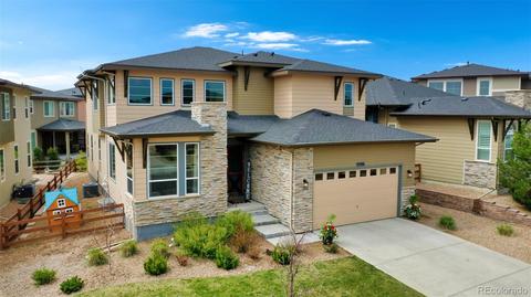 9586 Juniper Way, Arvada, CO 80007 photo 2