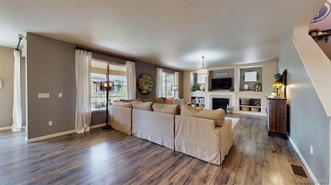 9586 Juniper Way, Arvada, CO 80007 photo 12