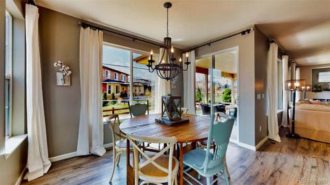 9586 Juniper Way, Arvada, CO 80007 photo 10