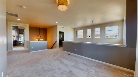9586 Juniper Way, Arvada, CO 80007 photo 14
