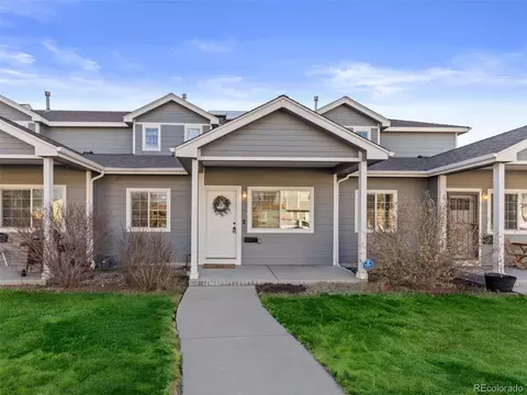 911 Osceola St, Denver, CO 80204