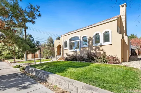 1618 E Platte Ave, Colorado Springs, CO 80909