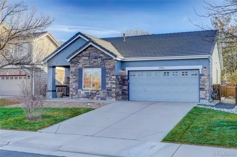 14956 E 117th Pl, Brighton, CO 80603