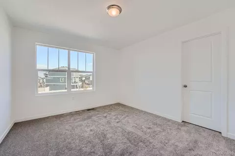 21874 E 39th Ave, Aurora, CO 80019 photo 11