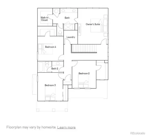 21874 E 39th Ave, Aurora, CO 80019 photo 13