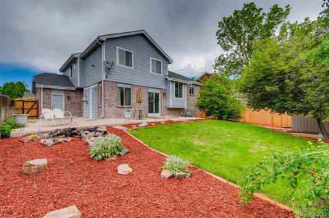 4334 E 128th Pl, Thornton, CO 80241 photo 26