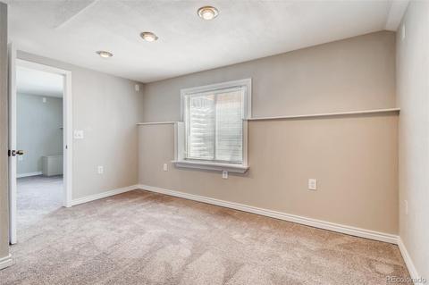 4334 E 128th Pl, Thornton, CO 80241 photo 21
