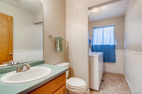 4334 E 128th Pl, Thornton, CO 80241 photo 12