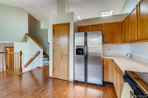 4334 E 128th Pl, Thornton, CO 80241 photo 9