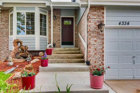 4334 E 128th Pl, Thornton, CO 80241 photo 3