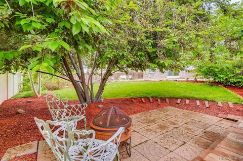 4334 E 128th Pl, Thornton, CO 80241 photo 27