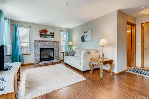 4334 E 128th Pl, Thornton, CO 80241 photo 10