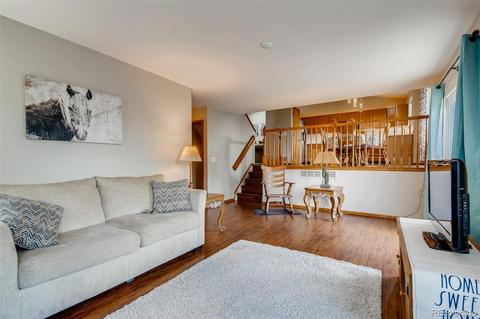 4334 E 128th Pl, Thornton, CO 80241 photo 11