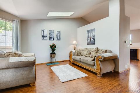 4334 E 128th Pl, Thornton, CO 80241 photo 4