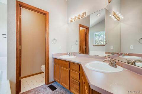 4334 E 128th Pl, Thornton, CO 80241 photo 15