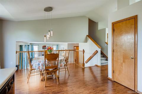 4334 E 128th Pl, Thornton, CO 80241 photo 8