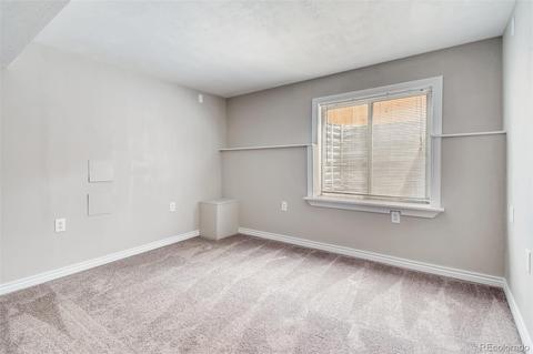 4334 E 128th Pl, Thornton, CO 80241 photo 19