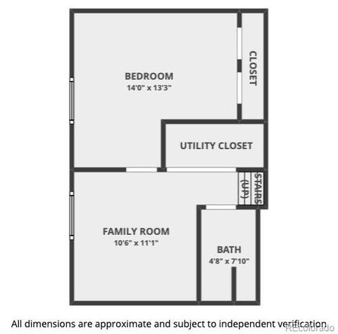 4334 E 128th Pl, Thornton, CO 80241 photo 31