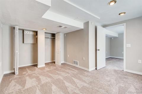 4334 E 128th Pl, Thornton, CO 80241 photo 20