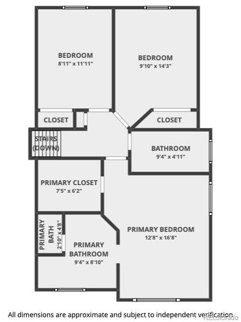 4334 E 128th Pl, Thornton, CO 80241 photo 29