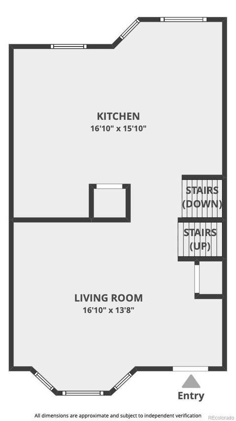 4334 E 128th Pl, Thornton, CO 80241 photo 28