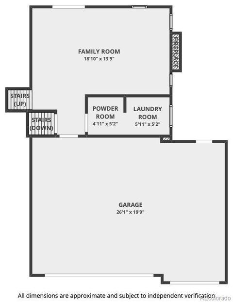 4334 E 128th Pl, Thornton, CO 80241 photo 30