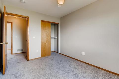 4334 E 128th Pl, Thornton, CO 80241 photo 17