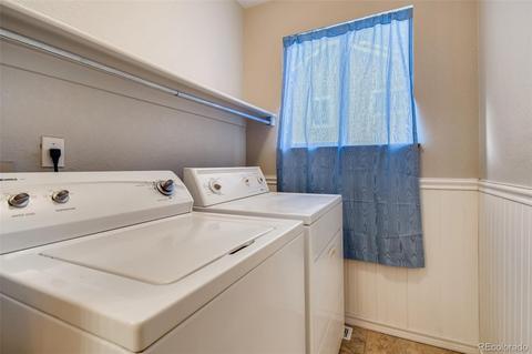 4334 E 128th Pl, Thornton, CO 80241 photo 23