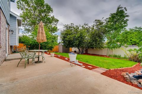 4334 E 128th Pl, Thornton, CO 80241 photo 25