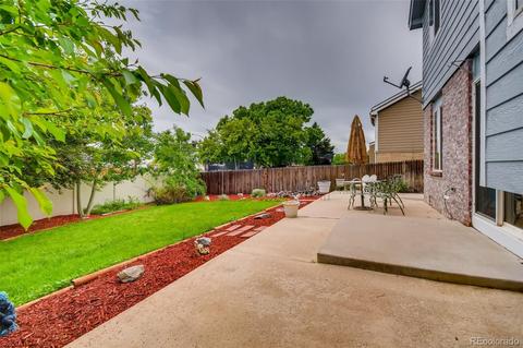 4334 E 128th Pl, Thornton, CO 80241 photo 24