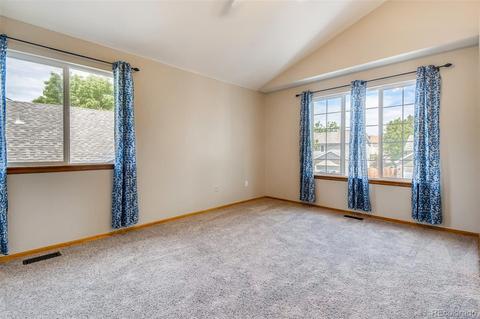 4334 E 128th Pl, Thornton, CO 80241 photo 13