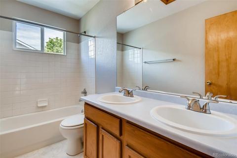 4334 E 128th Pl, Thornton, CO 80241 photo 18