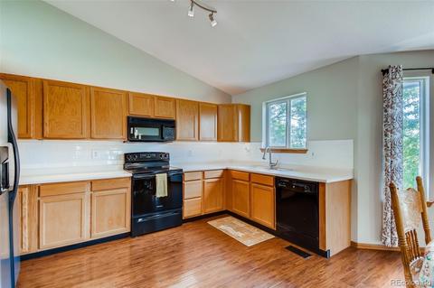 4334 E 128th Pl, Thornton, CO 80241 photo 7