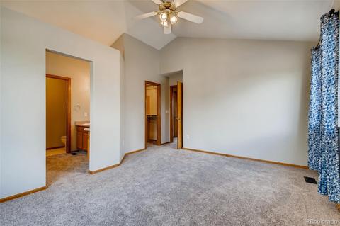4334 E 128th Pl, Thornton, CO 80241 photo 14