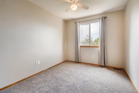 4334 E 128th Pl, Thornton, CO 80241 photo 16