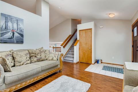 4334 E 128th Pl, Thornton, CO 80241 photo 5