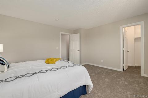 17712 E Bails Pl, Aurora, CO 80017 photo 16