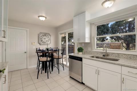 17712 E Bails Pl, Aurora, CO 80017 photo 10