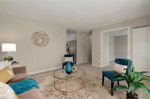 17712 E Bails Pl, Aurora, CO 80017 photo 5
