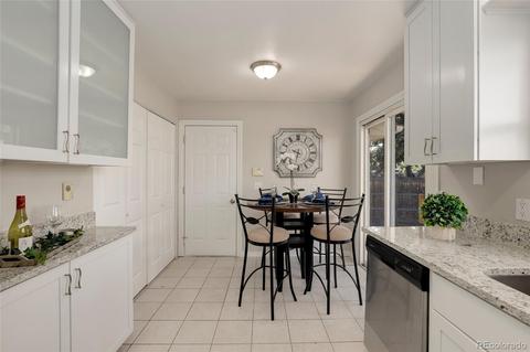 17712 E Bails Pl, Aurora, CO 80017 photo 11