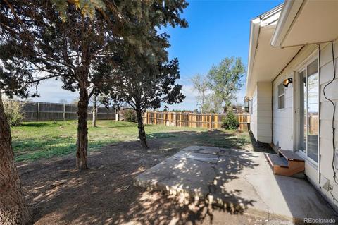 17712 E Bails Pl, Aurora, CO 80017 photo 22