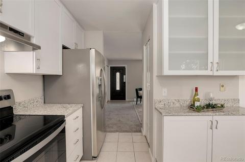 17712 E Bails Pl, Aurora, CO 80017 photo 9