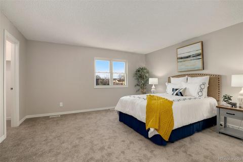 17712 E Bails Pl, Aurora, CO 80017 photo 14