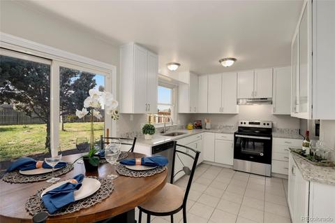 17712 E Bails Pl, Aurora, CO 80017 photo 13