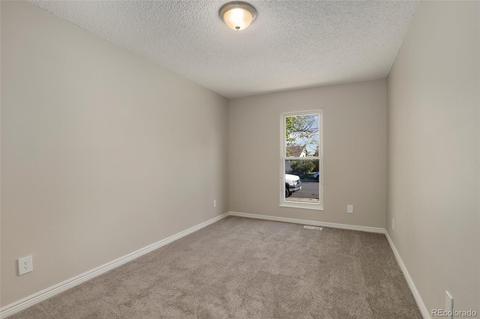 17712 E Bails Pl, Aurora, CO 80017 photo 18